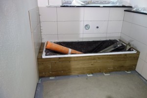 2DSC00742