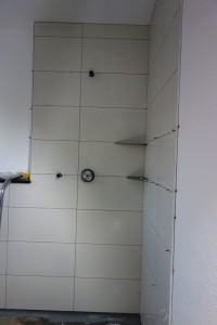 4DSC00743