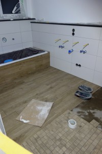 5DSC00764