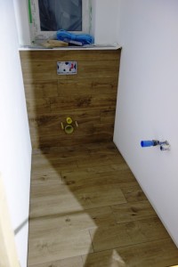 7DSC00761