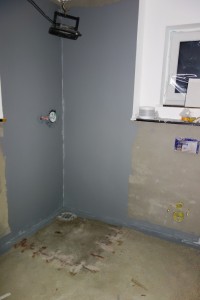 9DSC00713