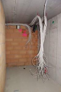 DSC00031