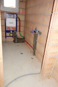 DSC00067