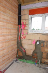 DSC00072