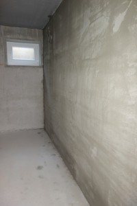 DSC00080