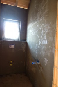 DSC00090