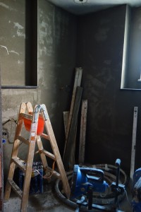 DSC00095