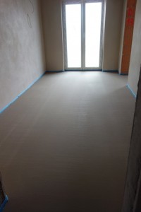 DSC00300