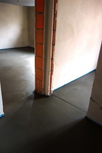 DSC00321