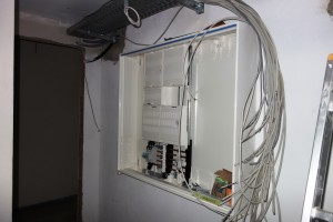 DSC00381