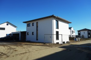 DSC00406