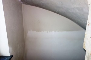 DSC00421