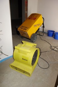 DSC00450