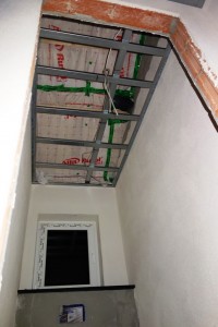 DSC00665
