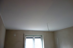 DSC00679