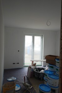 DSC00684