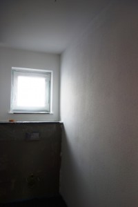 DSC00686