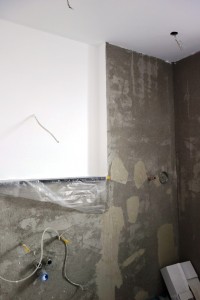 DSC00687