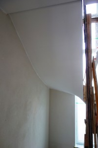 DSC00689