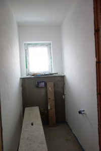 DSC00690
