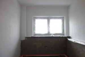 DSC00694