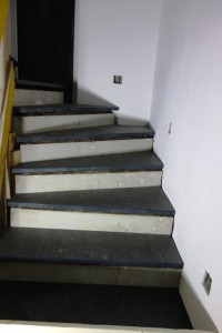 DSC00776