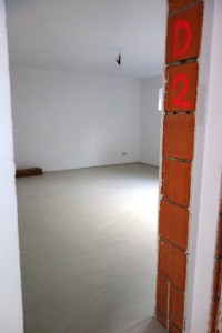 DSC00850