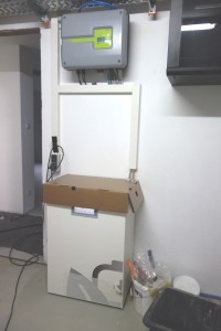 DSC00864