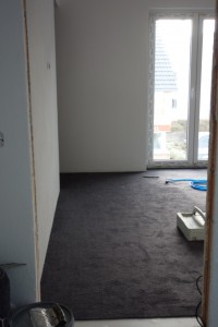 DSC00961