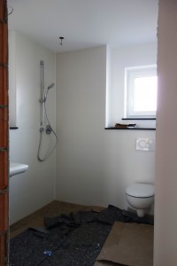DSC00993