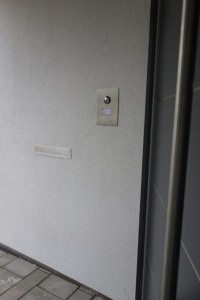 DSC01029
