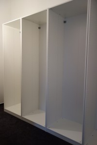 DSC01061