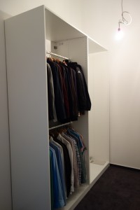 DSC01062
