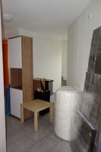 DSC01119