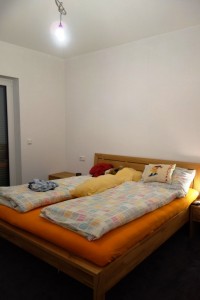 DSC01141