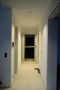 DSC01211