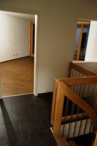 DSC01248