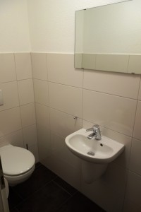 DSC01250
