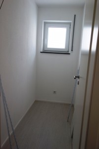 DSC01254