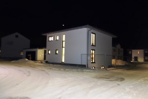 DSC01275