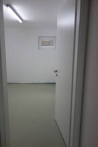 DSC01351