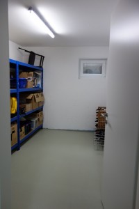 DSC01371