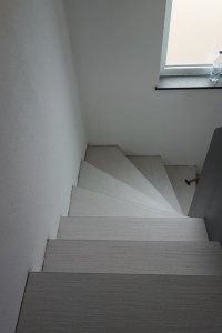 DSC01436