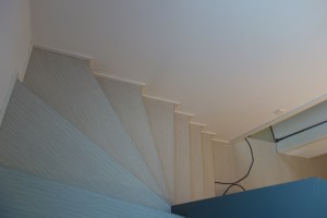 DSC01437