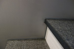 DSC01473