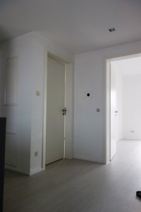 DSC02810