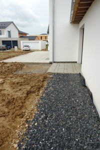 DSC03076