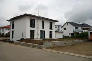 DSC03078