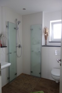 DSC03104