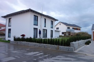 dsc03958
